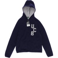 United Colors OF Benetton Herren Hoodies & Sweater