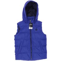 United Colors OF Benetton Herren Jacke