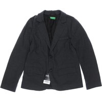 United Colors OF Benetton Herren Jacke