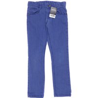 United Colors OF Benetton Herren Jeans