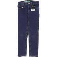 United Colors OF Benetton Herren Jeans