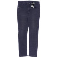 United Colors OF Benetton Herren Jeans