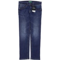 United Colors OF Benetton Herren Jeans