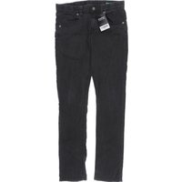 United Colors OF Benetton Herren Jeans