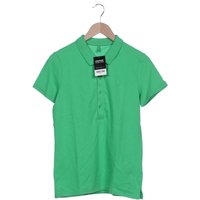 United Colors OF Benetton Herren Poloshirt