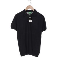 United Colors OF Benetton Herren Poloshirt