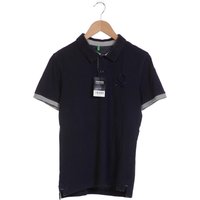 United Colors OF Benetton Herren Poloshirt