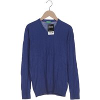 United Colors OF Benetton Herren Pullover