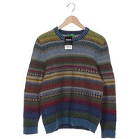 United Colors OF Benetton Herren Pullover