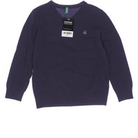 United Colors OF Benetton Herren Pullover