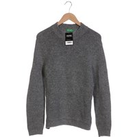 United Colors OF Benetton Herren Pullover