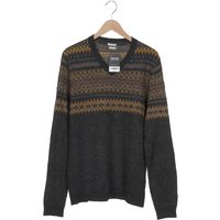 United Colors OF Benetton Herren Pullover