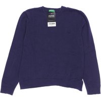 United Colors OF Benetton Herren Pullover