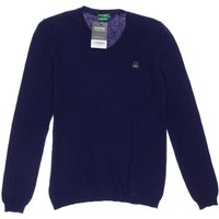 United Colors OF Benetton Herren Pullover