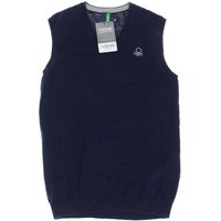 United Colors OF Benetton Herren Pullover