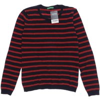 United Colors OF Benetton Herren Pullover