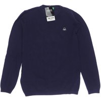 United Colors OF Benetton Herren Pullover