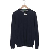 United Colors OF Benetton Herren Pullover