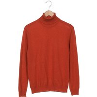 United Colors OF Benetton Herren Pullover