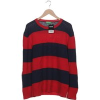 United Colors OF Benetton Herren Pullover