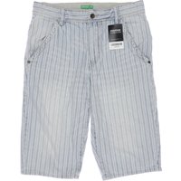 United Colors OF Benetton Herren Shorts