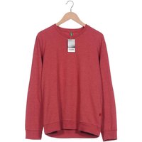 United Colors OF Benetton Herren Sweatshirt