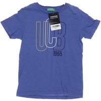 United Colors OF Benetton Herren T-Shirt