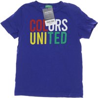 United Colors OF Benetton Herren T-Shirt