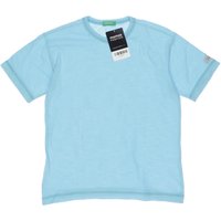 United Colors OF Benetton Herren T-Shirt