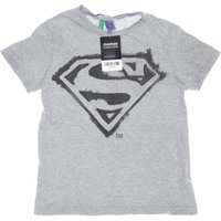 United Colors OF Benetton Herren T-Shirt