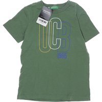 United Colors OF Benetton Herren T-Shirt