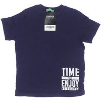 United Colors OF Benetton Herren T-Shirt