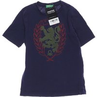 United Colors OF Benetton Herren T-Shirt