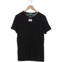 United Colors OF Benetton Herren T-Shirt