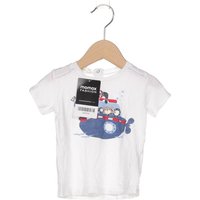 United Colors OF Benetton Herren T-Shirt