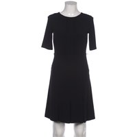 Esprit Damen Kleid