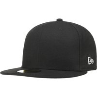 59Fifty Essential Cap by New Era