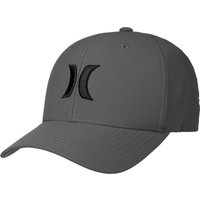 Dri-Fit One & Only 2.0 Cap by Hurley