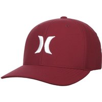 Dri-Fit One & Only 2.0 Cap by Hurley