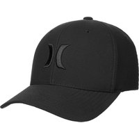 Dri-Fit One & Only 2.0 Cap by Hurley