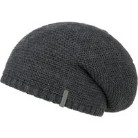 Keith Beanie by Chillouts