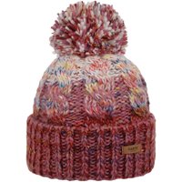 Iska Beanie by Barts