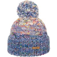 Iska Beanie by Barts