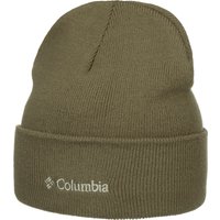 City Trek Heavyweight Beanie by Columbia