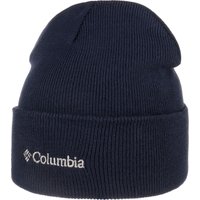 City Trek Heavyweight Beanie by Columbia