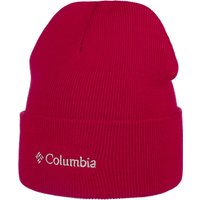 City Trek Heavyweight Beanie by Columbia