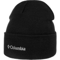 City Trek Heavyweight Beanie by Columbia