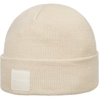 City Trek Heavyweight Beanie by Columbia