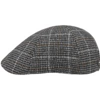 Pentos Flatcap by Lipodo