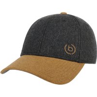 Classic Patch Cap by bugatti